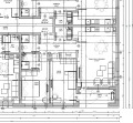Продава  3-стаен град София , Студентски град , 121 кв.м | 71112262 - изображение [2]