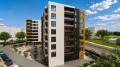 Продава  3-стаен град Русе , Централен южен район , 113 кв.м | 24110571 - изображение [10]
