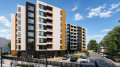 Продава  3-стаен град Русе , Централен южен район , 113 кв.м | 24110571 - изображение [5]