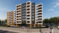 Продава  3-стаен град Русе , Централен южен район , 113 кв.м | 24110571 - изображение [7]