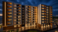 Продава  3-стаен град Русе , Централен южен район , 113 кв.м | 24110571 - изображение [2]
