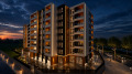 Продава  3-стаен град Русе , Централен южен район , 113 кв.м | 24110571 - изображение [3]
