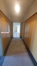 Продава 4-СТАЕН, град Пловдив, Център • 174900 € / 342074.67 лв. • 71135942 5