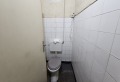 Продава 4-СТАЕН, град Пловдив, Център • 174900 € / 342074.67 лв. • 71135942 11