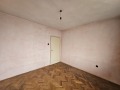 Продава 4-СТАЕН, град Пловдив, Център • 174900 € / 342074.67 лв. • 71135942 9
