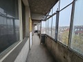 Продава 4-СТАЕН, град Пловдив, Център • 174900 € / 342074.67 лв. • 71135942 12