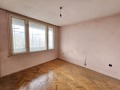 Продава 4-СТАЕН, град Пловдив, Център • 174900 € / 342074.67 лв. • 71135942 8