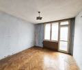 Продава 4-СТАЕН, град Пловдив, Център • 174900 € / 342074.67 лв. • 71135942 4