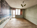 Продава 4-СТАЕН, град Пловдив, Център • 174900 € / 342074.67 лв. • 71135942 1
