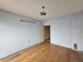 Продава 4-СТАЕН, град Пловдив, Център • 174900 € / 342074.67 лв. • 71135942 3