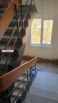 Продава 4-СТАЕН, град Пловдив, Център • 174900 € / 342074.67 лв. • 71135942 13