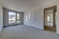 Продава  4-стаен град София , Младост 2 , 158 кв.м | 31940060 - изображение [3]