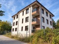 Продава  4-стаен град София , Княжево , 137 кв.м | 89229370 - изображение [8]