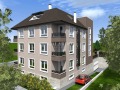 Продава  4-стаен град София , Княжево , 137 кв.м | 89229370 - изображение [12]