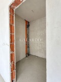 Продава  4-стаен град София , Княжево , 137 кв.м | 89229370 - изображение [6]