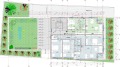 Продава  4-стаен град София , Княжево , 137 кв.м | 89229370 - изображение [11]