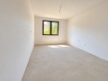 Продава  4-стаен град София , Княжево , 137 кв.м | 89229370 - изображение [3]