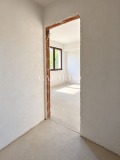 Продава  4-стаен град София , Княжево , 137 кв.м | 89229370 - изображение [7]