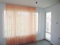 Продава МНОГОСТАЕН, град Варна, Аспарухово • 169900 € • 33675843 — Holmes.bg