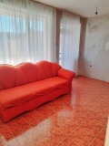 Продава МНОГОСТАЕН, град Варна, Аспарухово • 169900 € • 33675843 — Holmes.bg