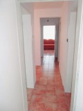 Продава МНОГОСТАЕН, град Варна, Аспарухово • 169900 € • 33675843 — Holmes.bg