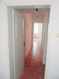 Продава МНОГОСТАЕН, град Варна, Аспарухово • 169900 € • 33675843 — Holmes.bg