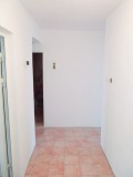 Продава МНОГОСТАЕН, град Варна, Аспарухово • 169900 € • 33675843 — Holmes.bg