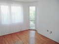 Продава МНОГОСТАЕН, град Варна, Аспарухово • 169900 € • 33675843 — Holmes.bg