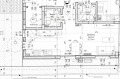 Продава МНОГОСТАЕН, град Варна, Център • 325000 € • 17408805 — Holmes.bg