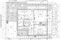 Продава МНОГОСТАЕН, град Варна, Център • 325000 € • 17408805 — Holmes.bg