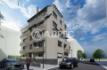 Продава МНОГОСТАЕН, град Варна, Център • 325000 € • 17408805 — Holmes.bg