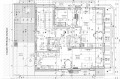 Продава МНОГОСТАЕН, град Варна, Център • 325000 € • 17408805 — Holmes.bg