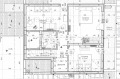 Продава МНОГОСТАЕН, град Варна, Център • 325000 € • 17408805 — Holmes.bg