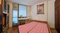 Продава МНОГОСТАЕН, град Велико Търново, Бузлуджа • 159000 € • 65795178 10