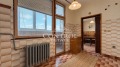 Продава МНОГОСТАЕН, град Велико Търново, Бузлуджа • 159000 € • 65795178 14
