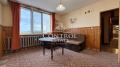 Продава МНОГОСТАЕН, град Велико Търново, Бузлуджа • 159000 € • 65795178 3