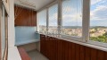 Продава МНОГОСТАЕН, град Велико Търново, Бузлуджа • 159000 € • 65795178 15