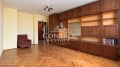 Продава МНОГОСТАЕН, град Велико Търново, Бузлуджа • 159000 € • 65795178 5
