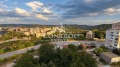 Продава МНОГОСТАЕН, град Велико Търново, Бузлуджа • 159000 € • 65795178 2