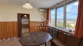 Продава МНОГОСТАЕН, град Велико Търново, Бузлуджа • 159000 € • 65795178 4