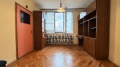 Продава МНОГОСТАЕН, град Велико Търново, Бузлуджа • 159000 € • 65795178 12