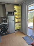Продава КЪЩА, град София, гр. Банкя • 312000 € / 610218.96 лв. • 81846987 3