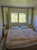 Продава КЪЩА, град София, гр. Банкя • 312000 € / 610218.96 лв. • 81846987 6