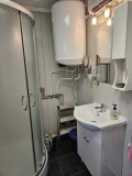 Продава КЪЩА, град София, гр. Банкя • 312000 € / 610218.96 лв. • 81846987 7