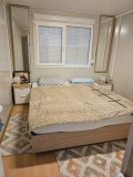 Продава КЪЩА, град София, гр. Банкя • 312000 € / 610218.96 лв. • 81846987 4