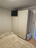 Продава КЪЩА, град София, гр. Банкя • 312000 € / 610218.96 лв. • 81846987 5
