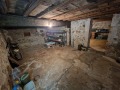 Продава КЪЩА, област Велико Търново, с. Присово • 95000 € / 185803.85 лв. • 84848744 7