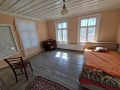Продава КЪЩА, област Велико Търново, с. Присово • 95000 € / 185803.85 лв. • 84848744 4