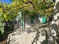 Продава КЪЩА, област Велико Търново, с. Присово • 95000 € / 185803.85 лв. • 84848744 14