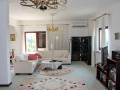 Продава КЪЩА, Гърция, Пиерия • 600000 € • 30293098 — Holmes.bg